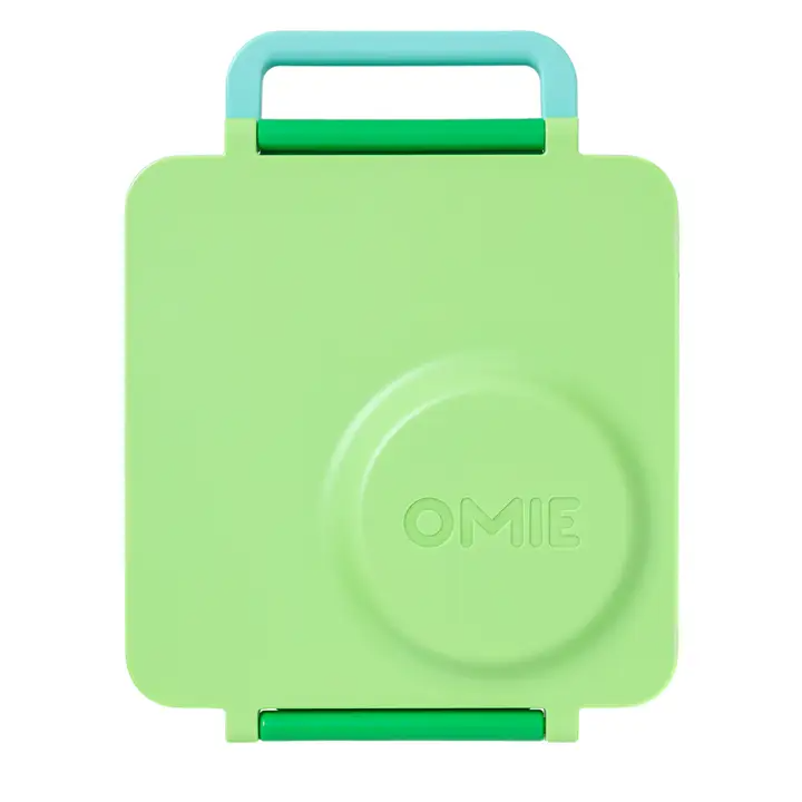 OmieBox