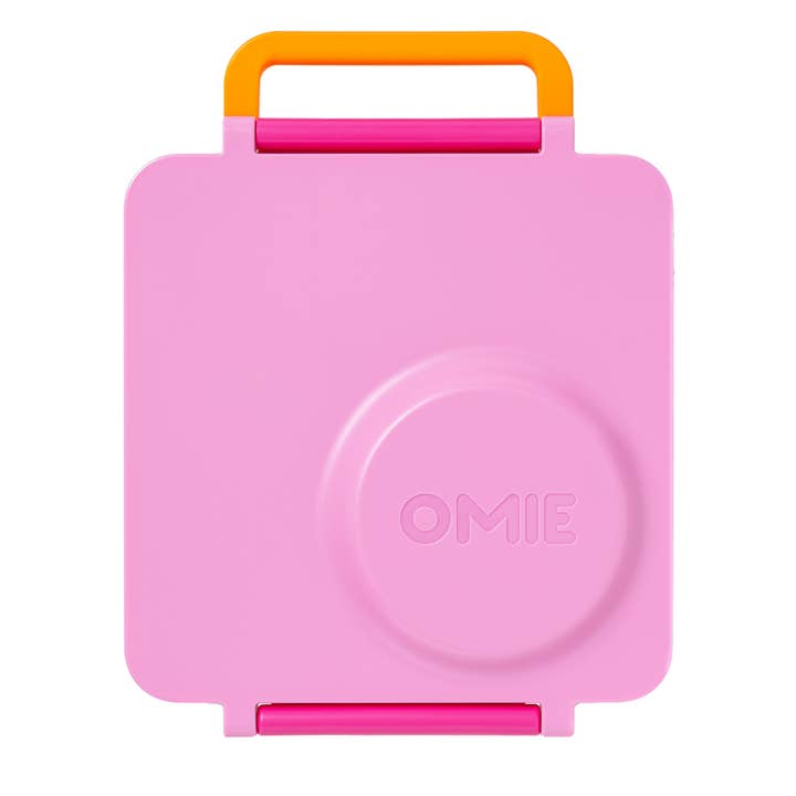 OmieBox