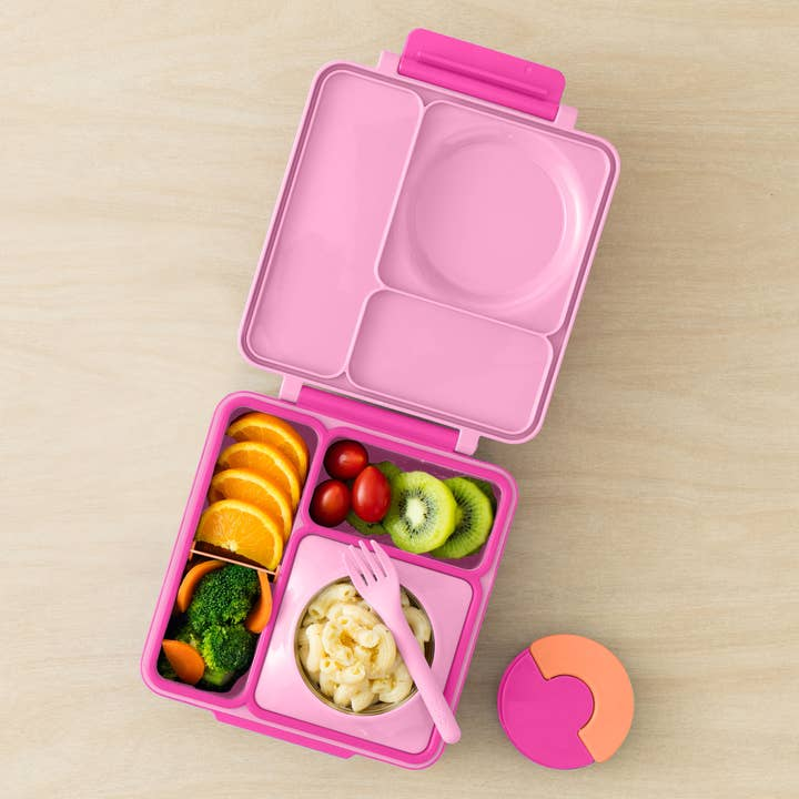OmieBox