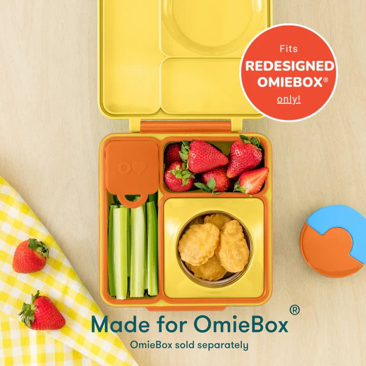 OmieBox