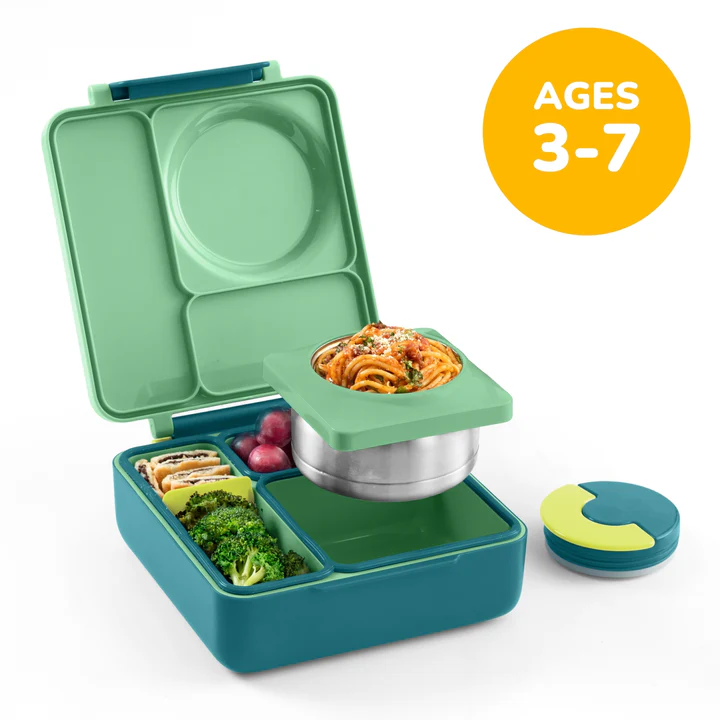 OmieBox