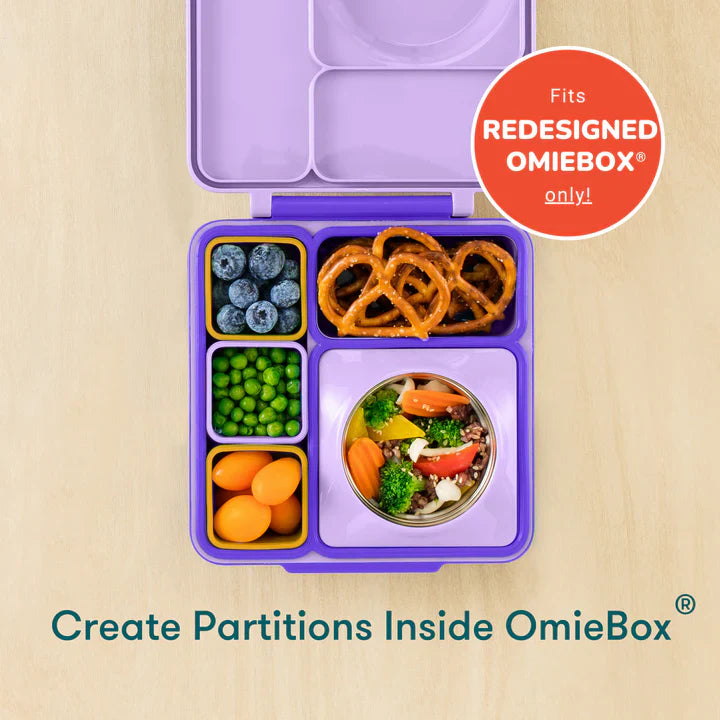 OmieBox