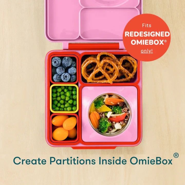 OmieBox