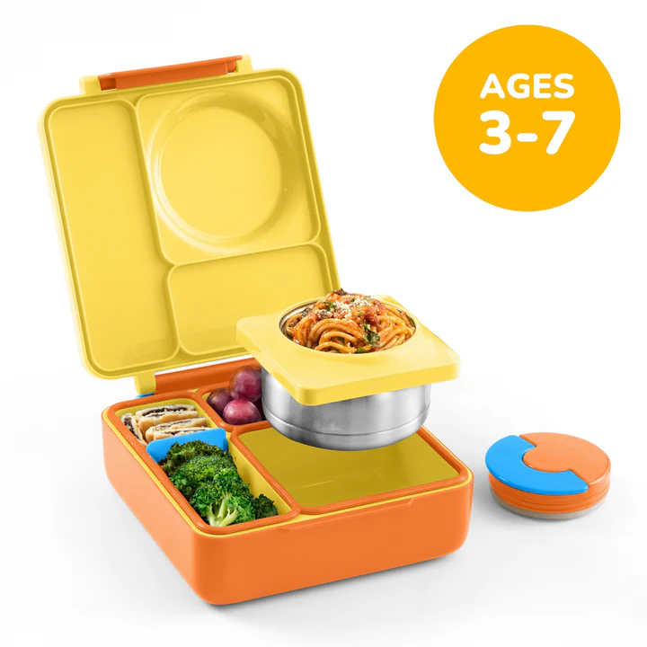 OmieBox