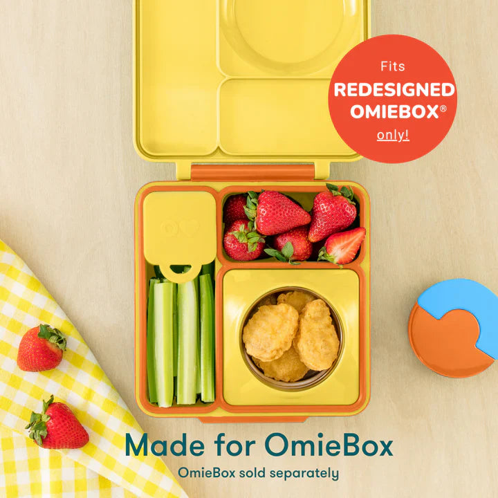 OmieBox