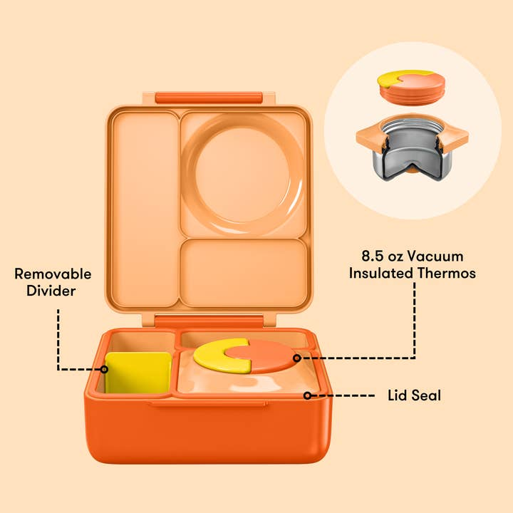 OmieBox
