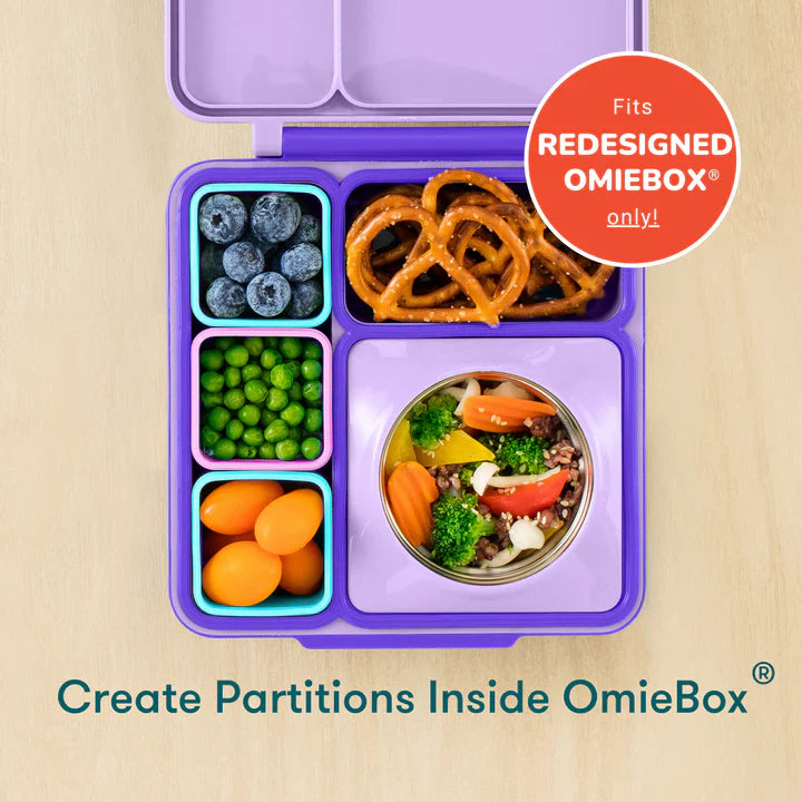 OmieBox