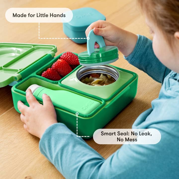 OmieBox