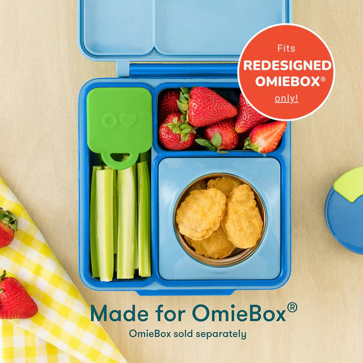 OmieBox