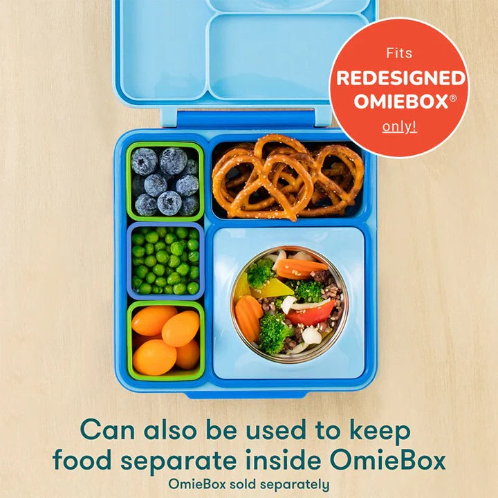 OmieBox