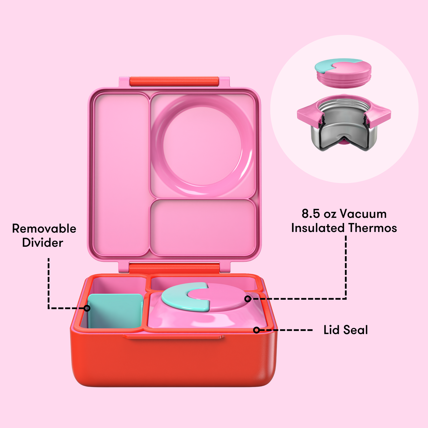 OmieBox