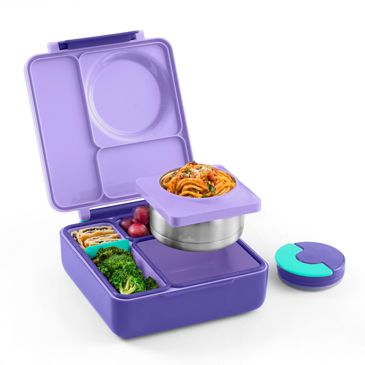 OmieBox