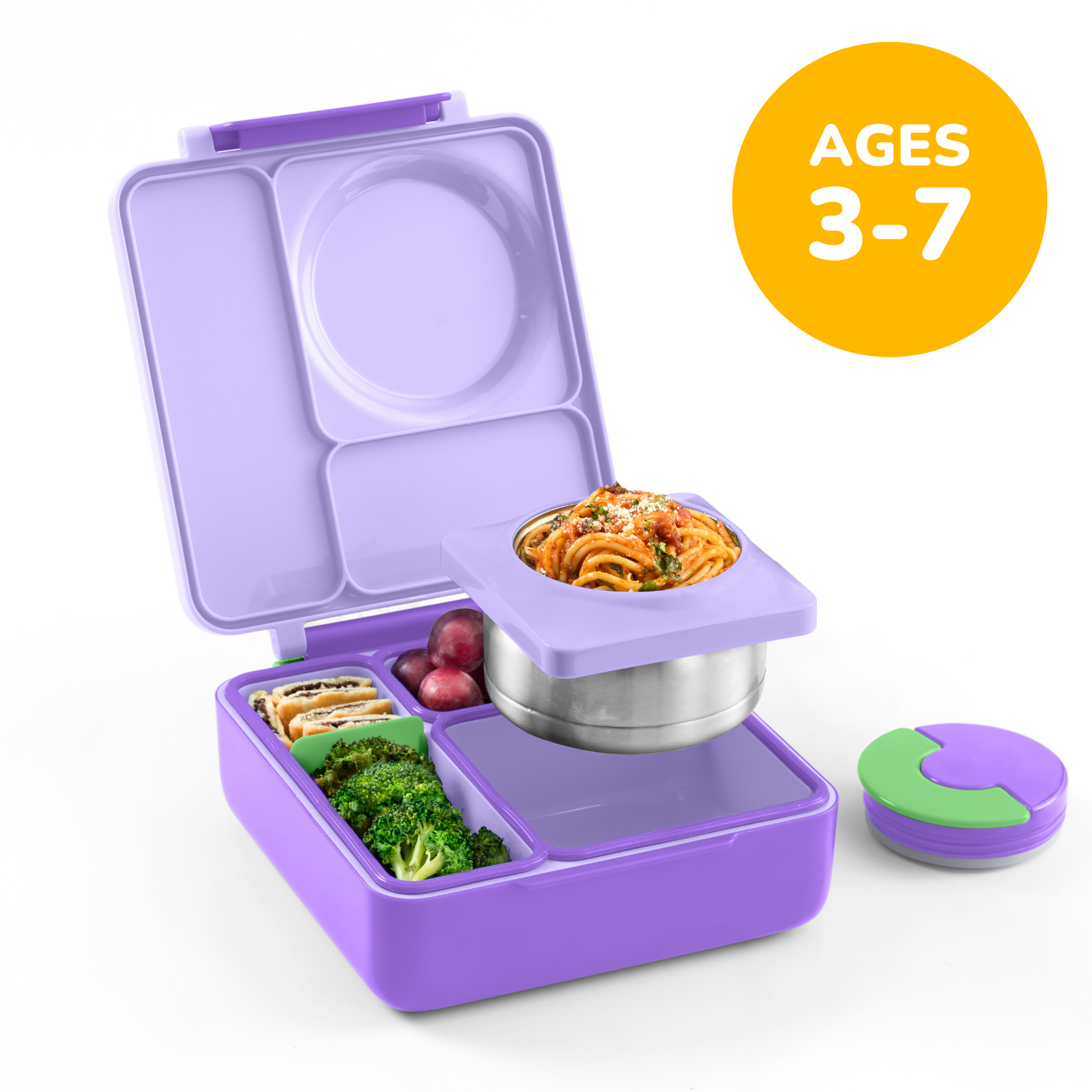 OmieBox