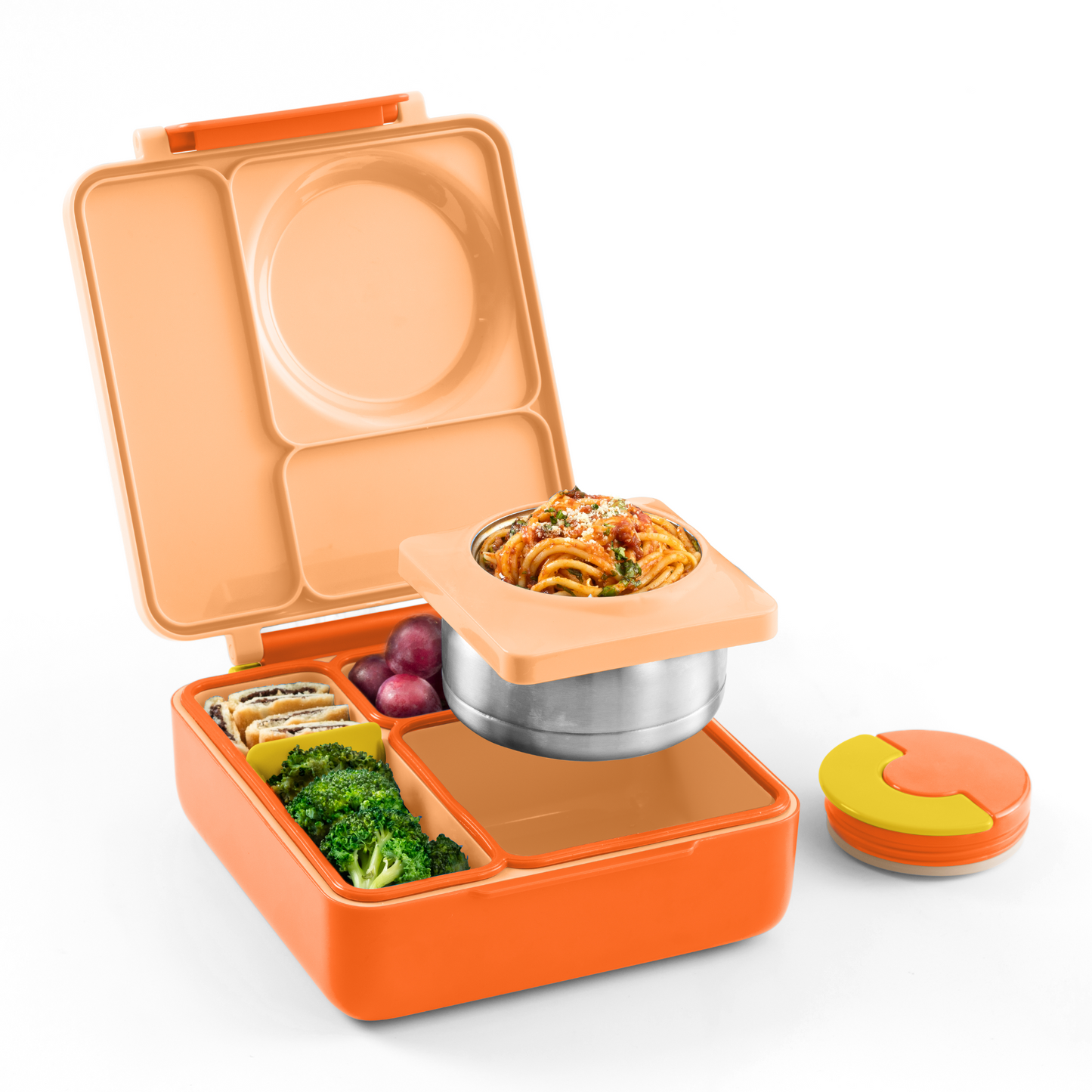 OmieBox