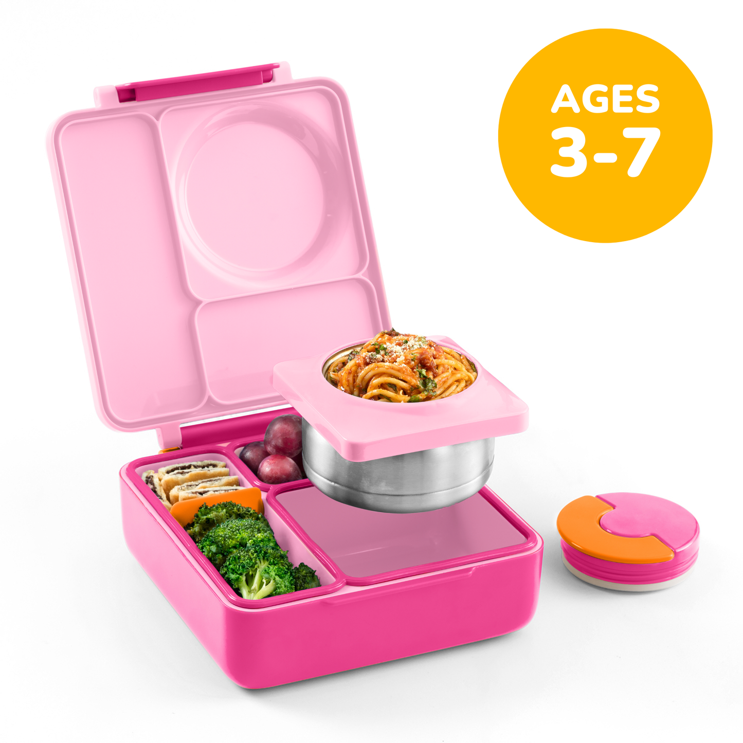 OmieBox