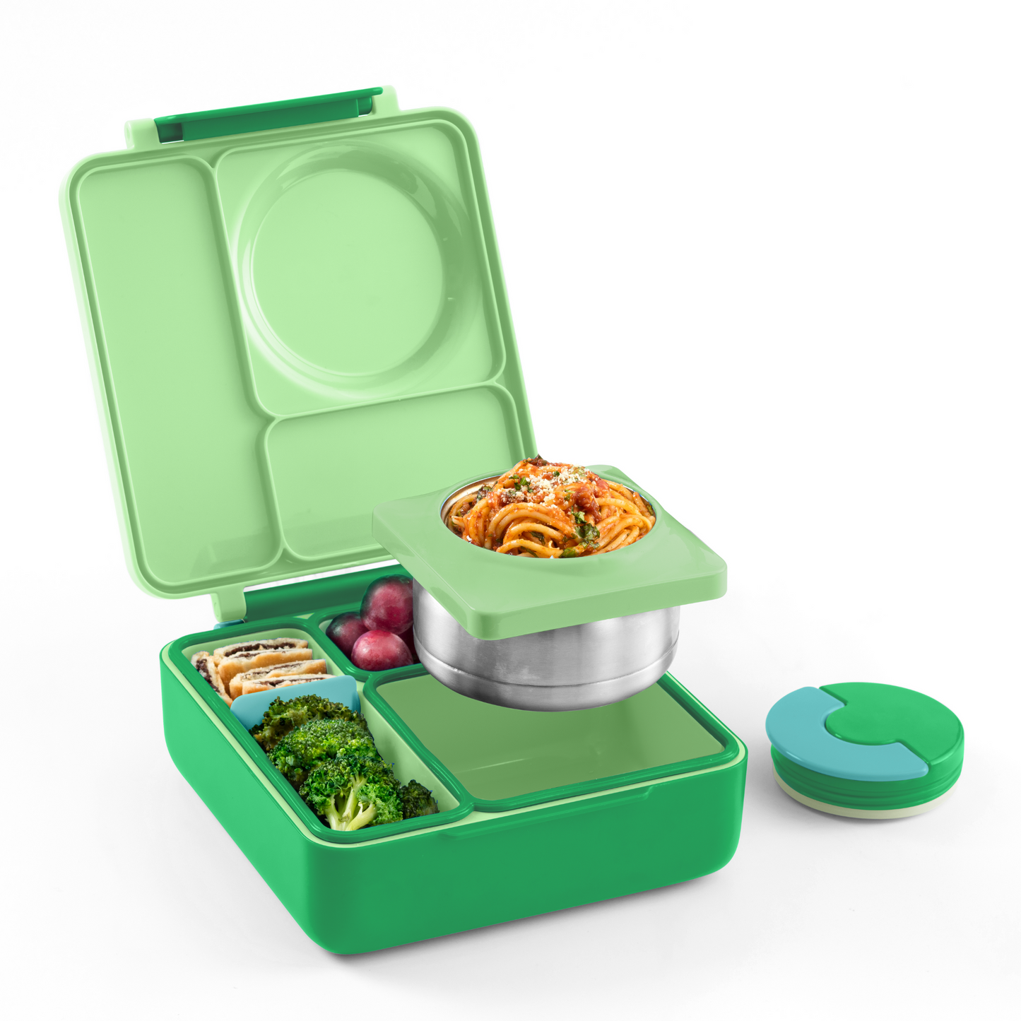 OmieBox
