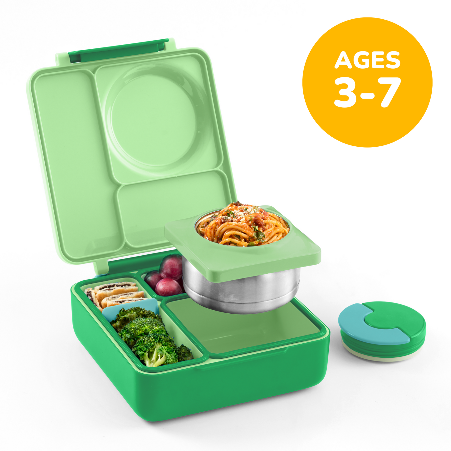 OmieBox