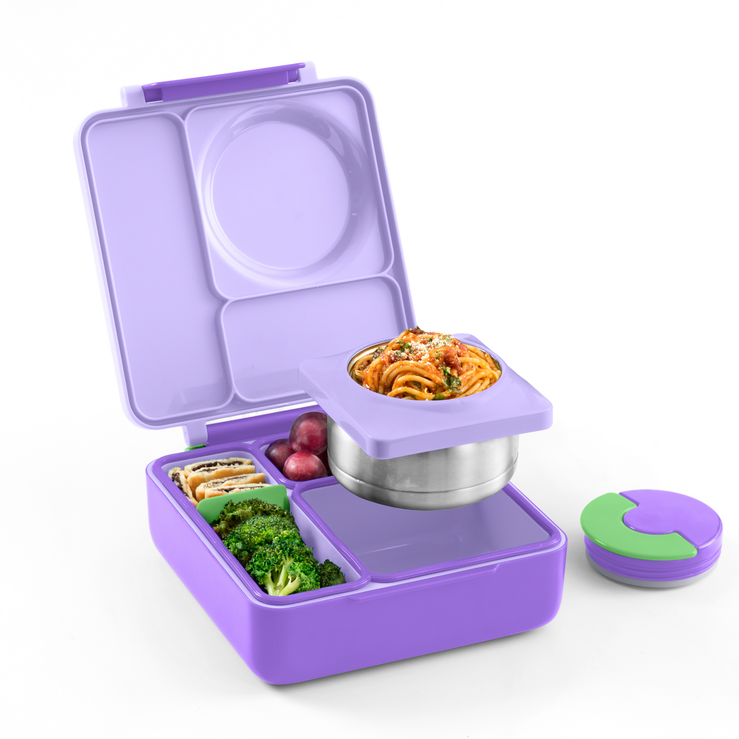OmieBox