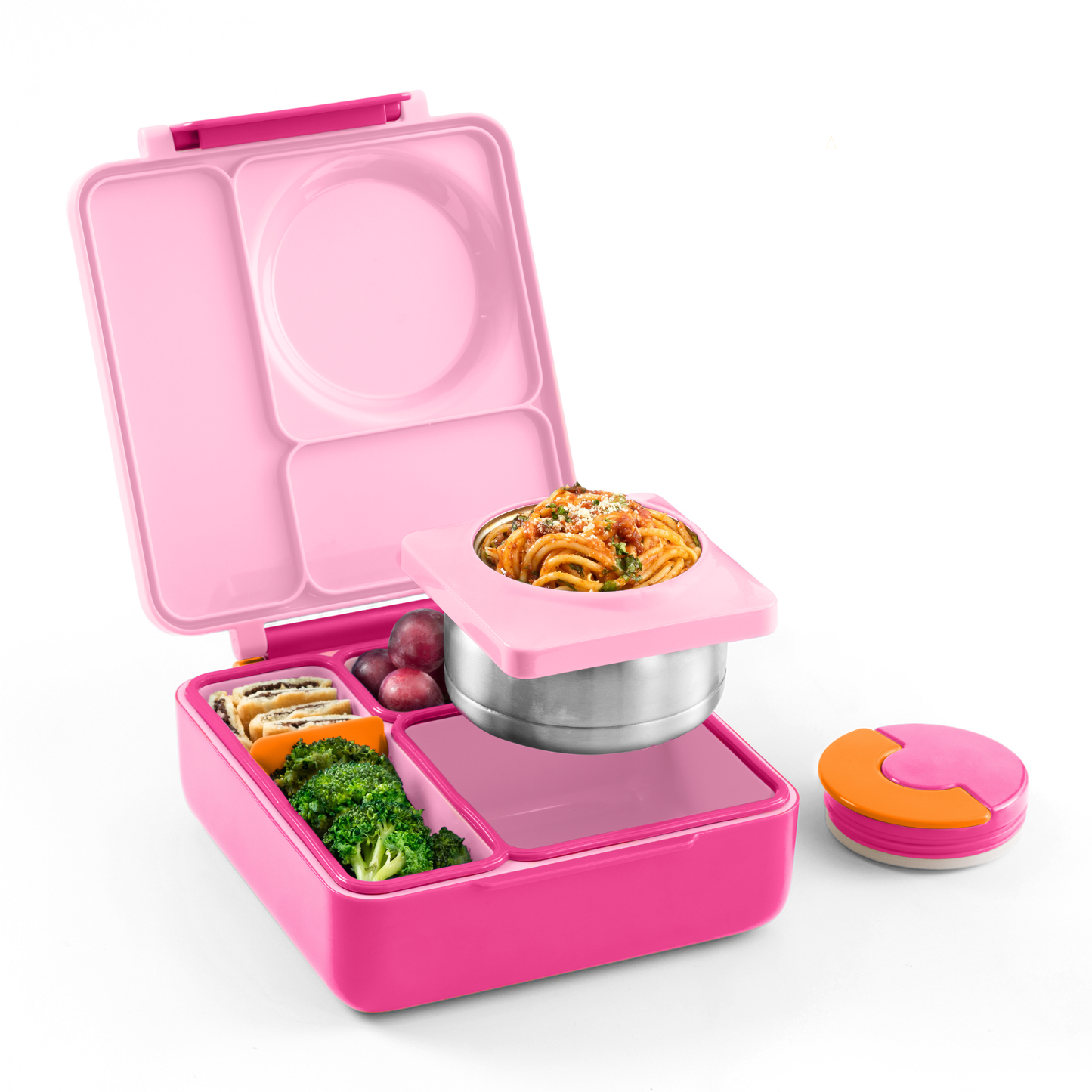 OmieBox