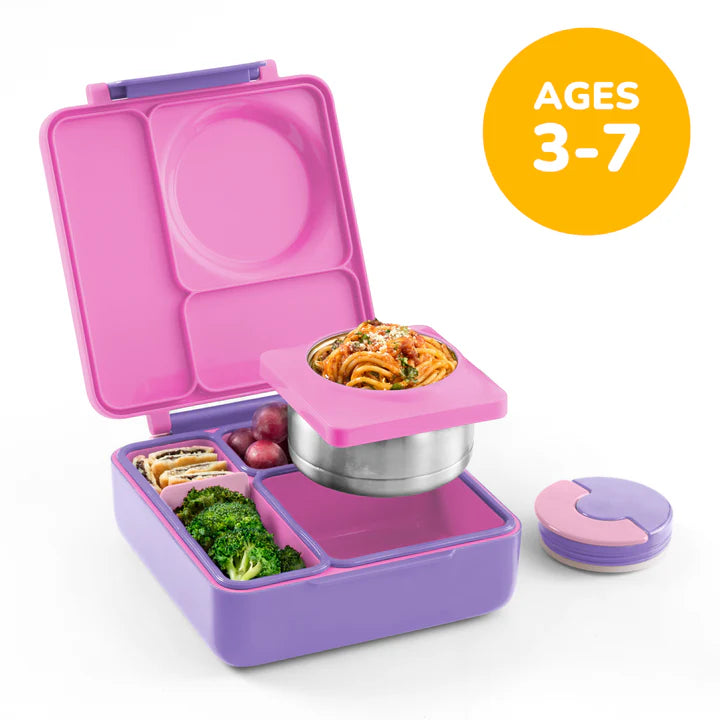 OmieBox