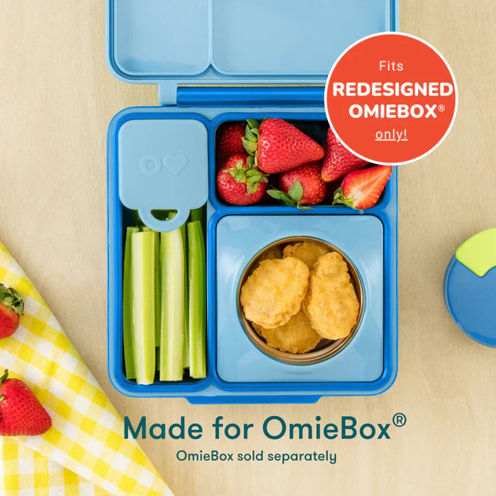 OmieBox