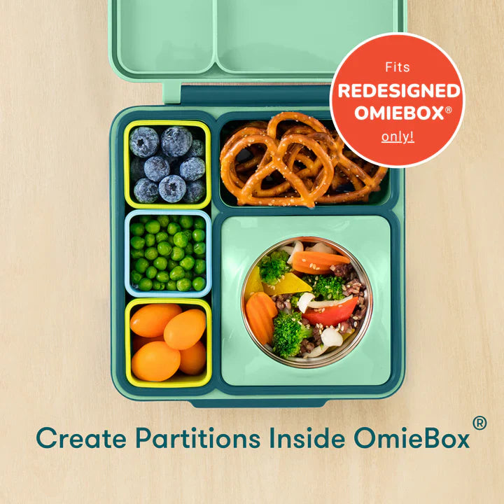 OmieBox