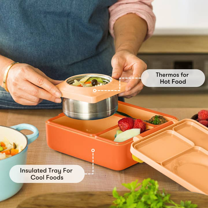 OmieBox