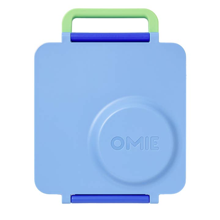 OmieBox