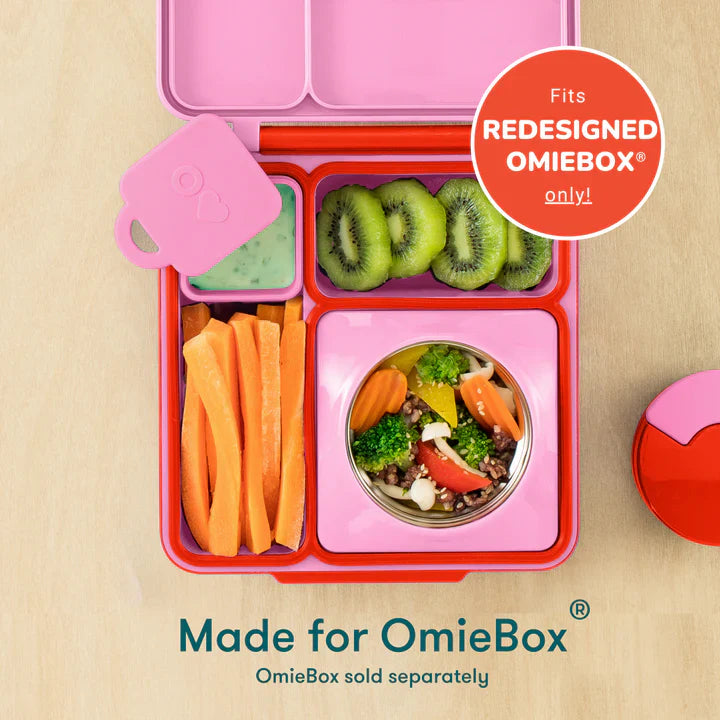 OmieBox