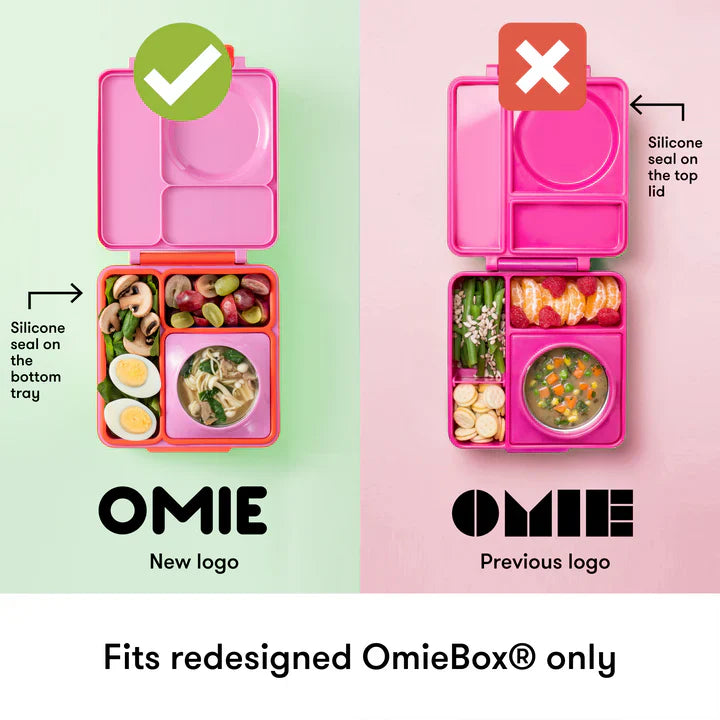 OmieBox