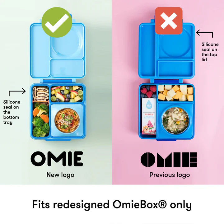 OmieBox