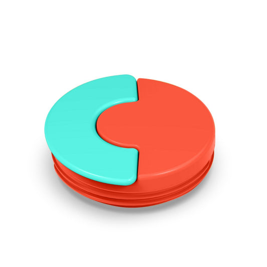 OmieBox Spare Parts - Thermos Lid