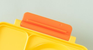 OmieBox Latch