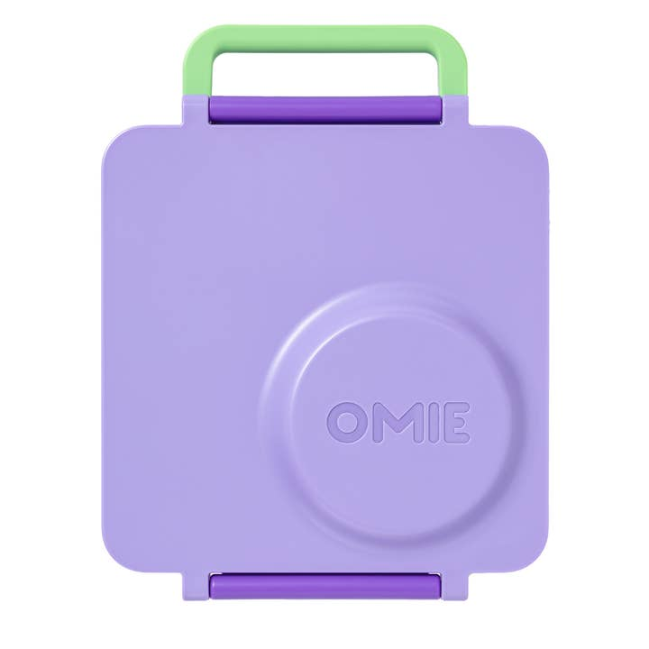 OmieBox