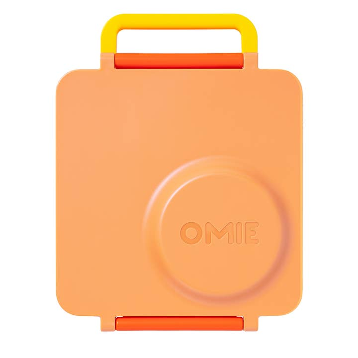 OmieBox