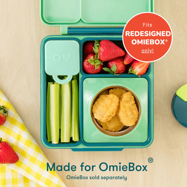 OmieDip Pots