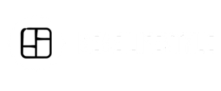 Bebe Lifestyle