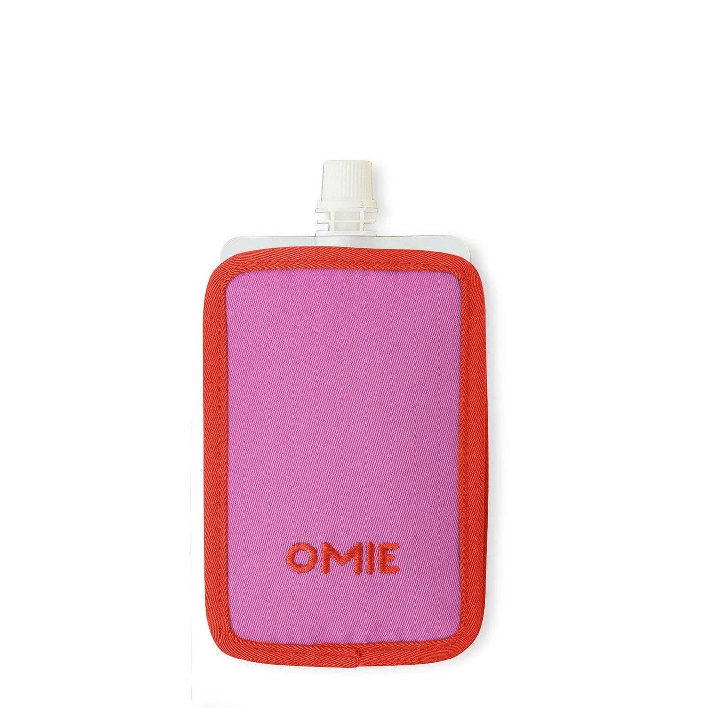 OmieChill Cooler Pouch