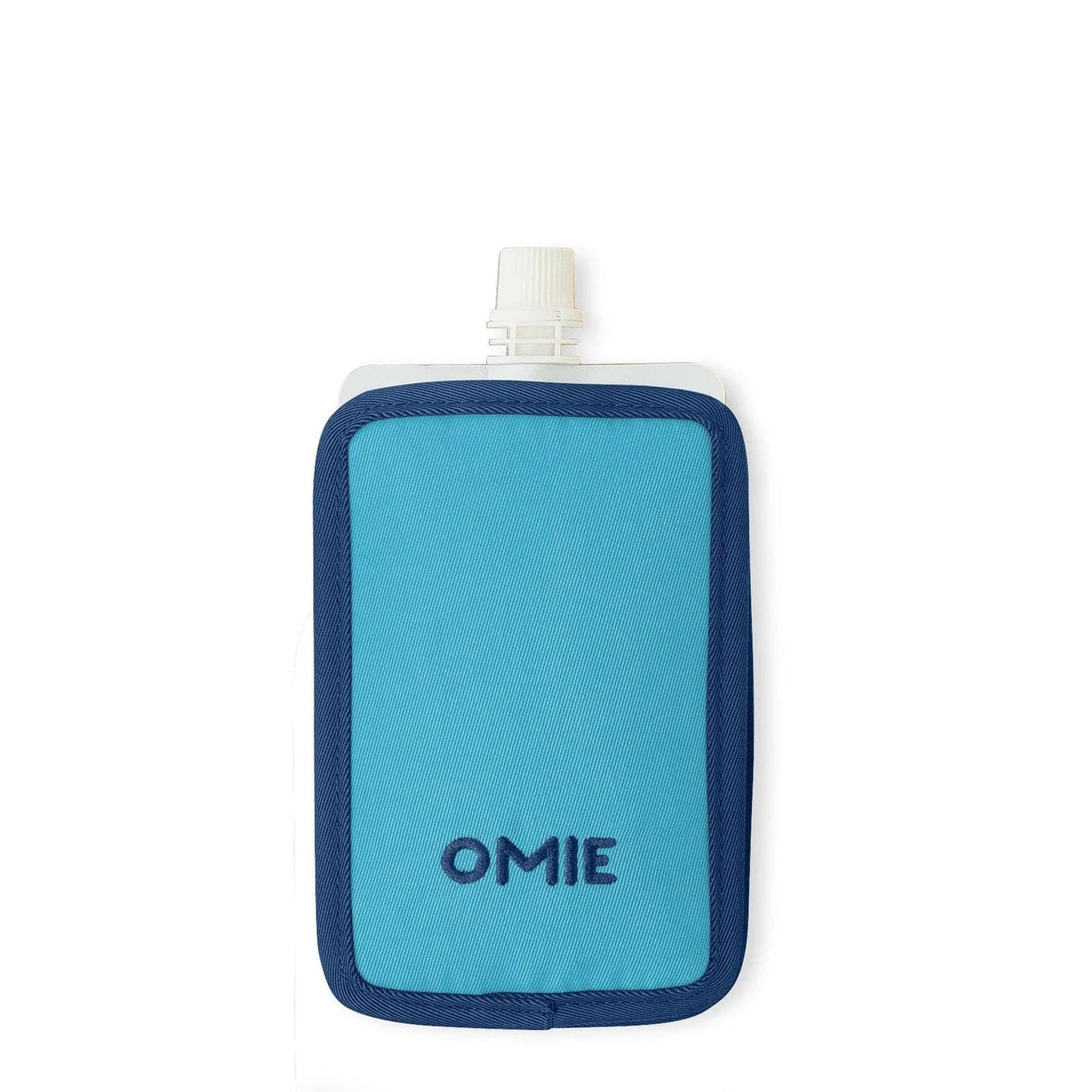 OmieChill Cooler Pouch