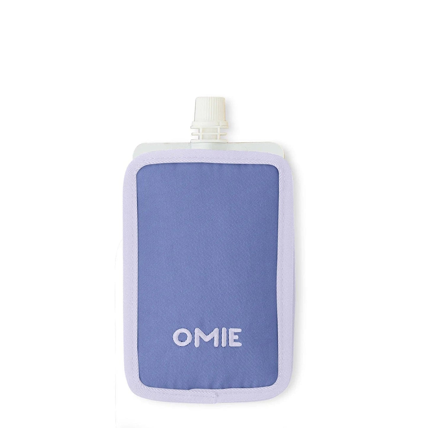 OmieChill Cooler Pouch