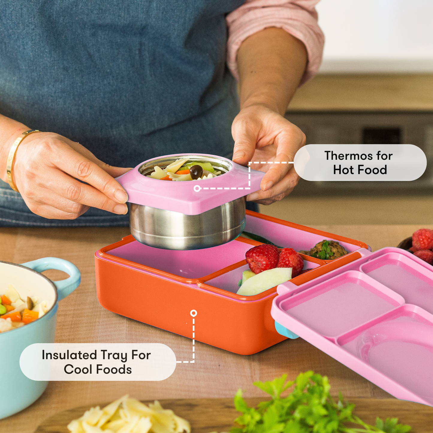 OmieBox