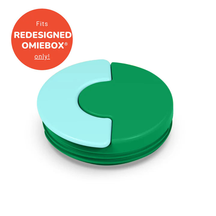 OmieBox Thermos Lid
