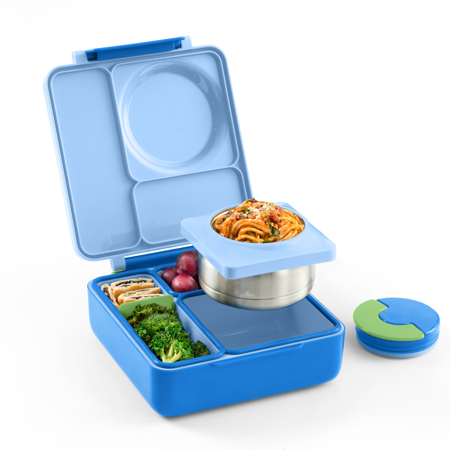 OmieBox