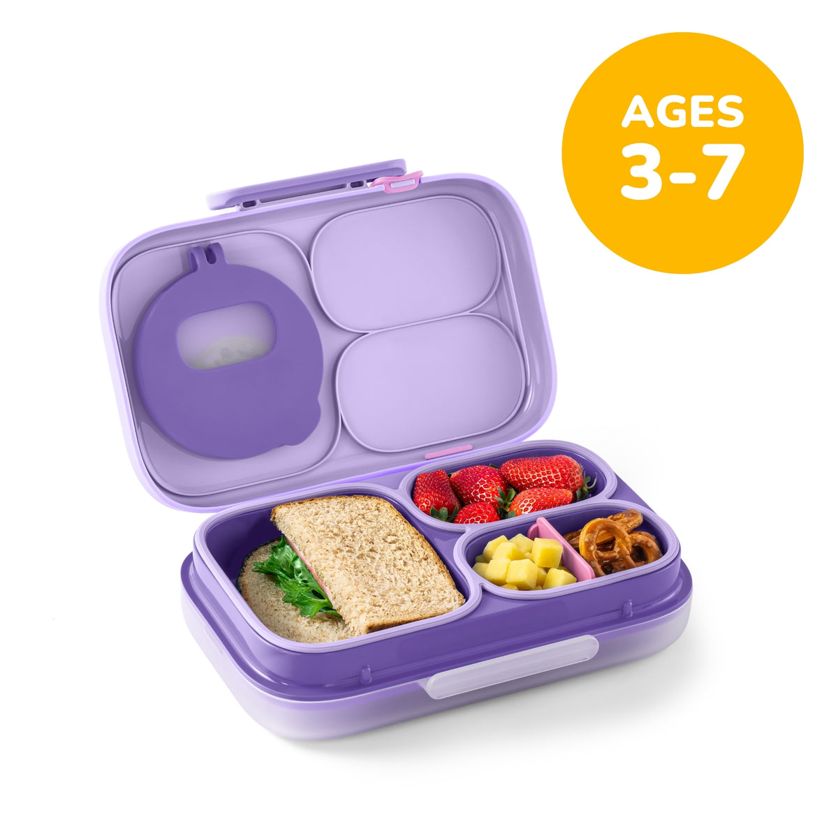 OmieBox Lite