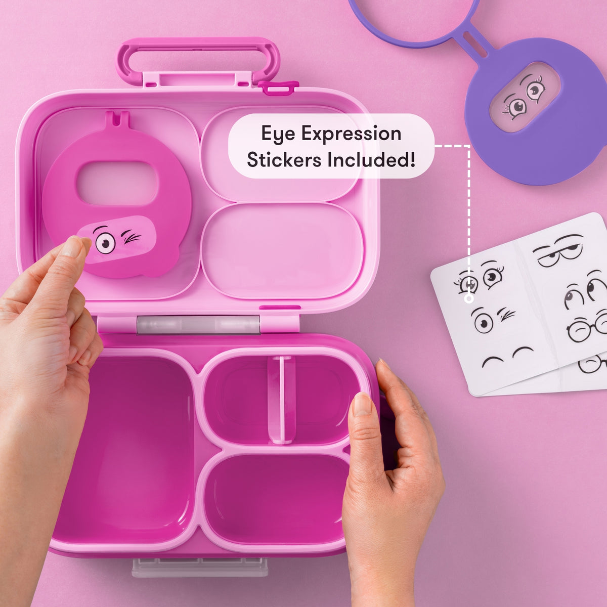 OmieBox Lite