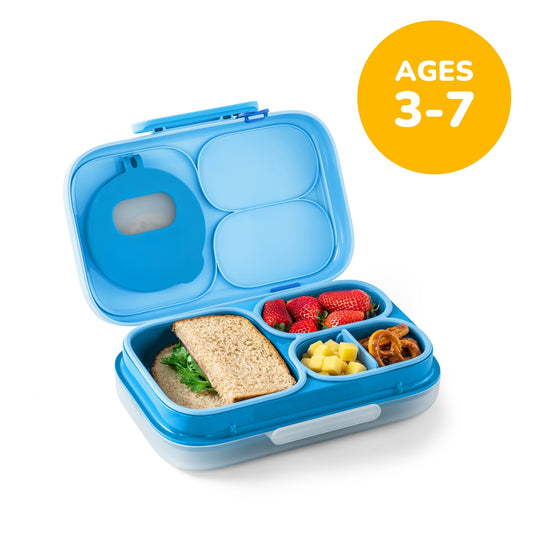 OmieBox Lite