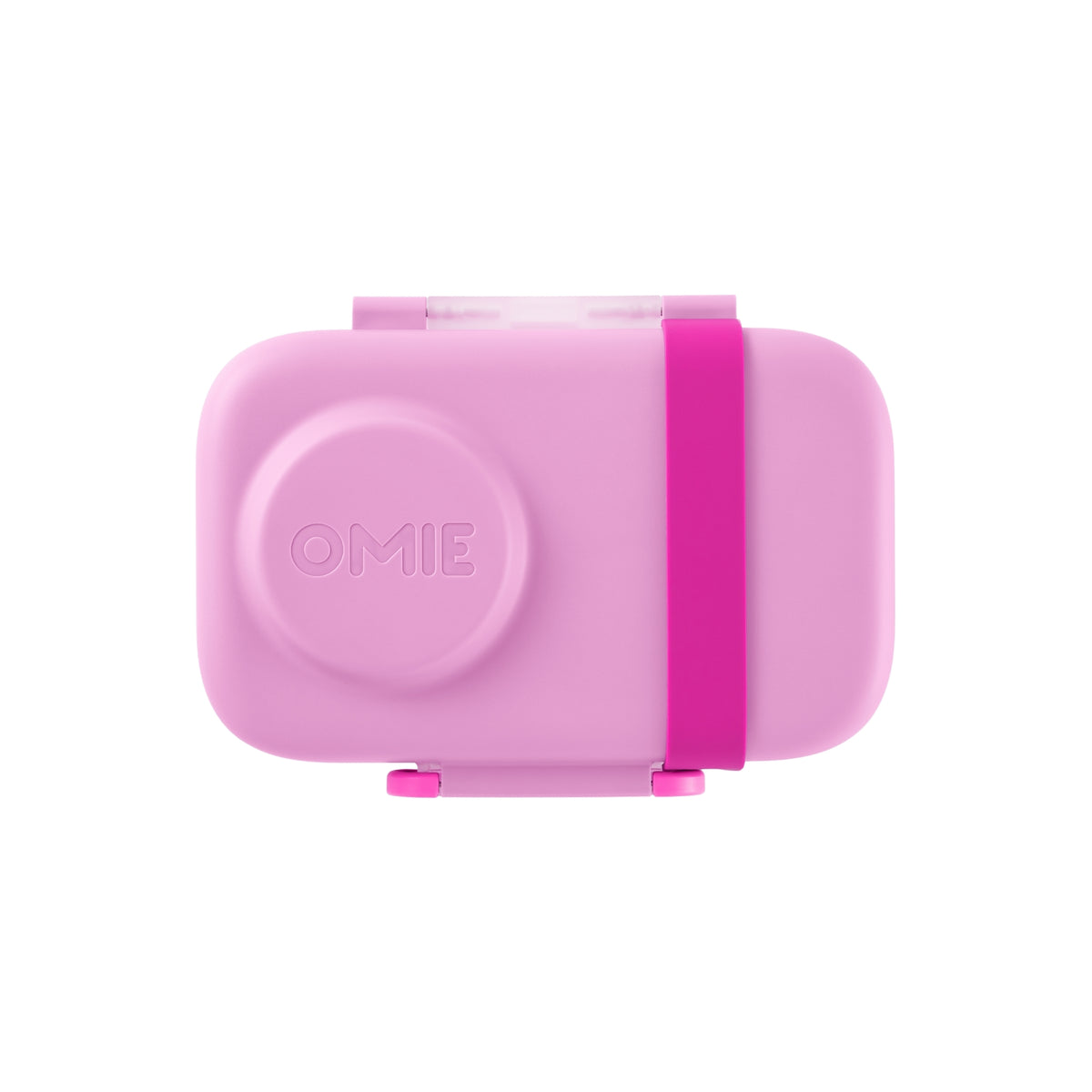 OmieBox Lite