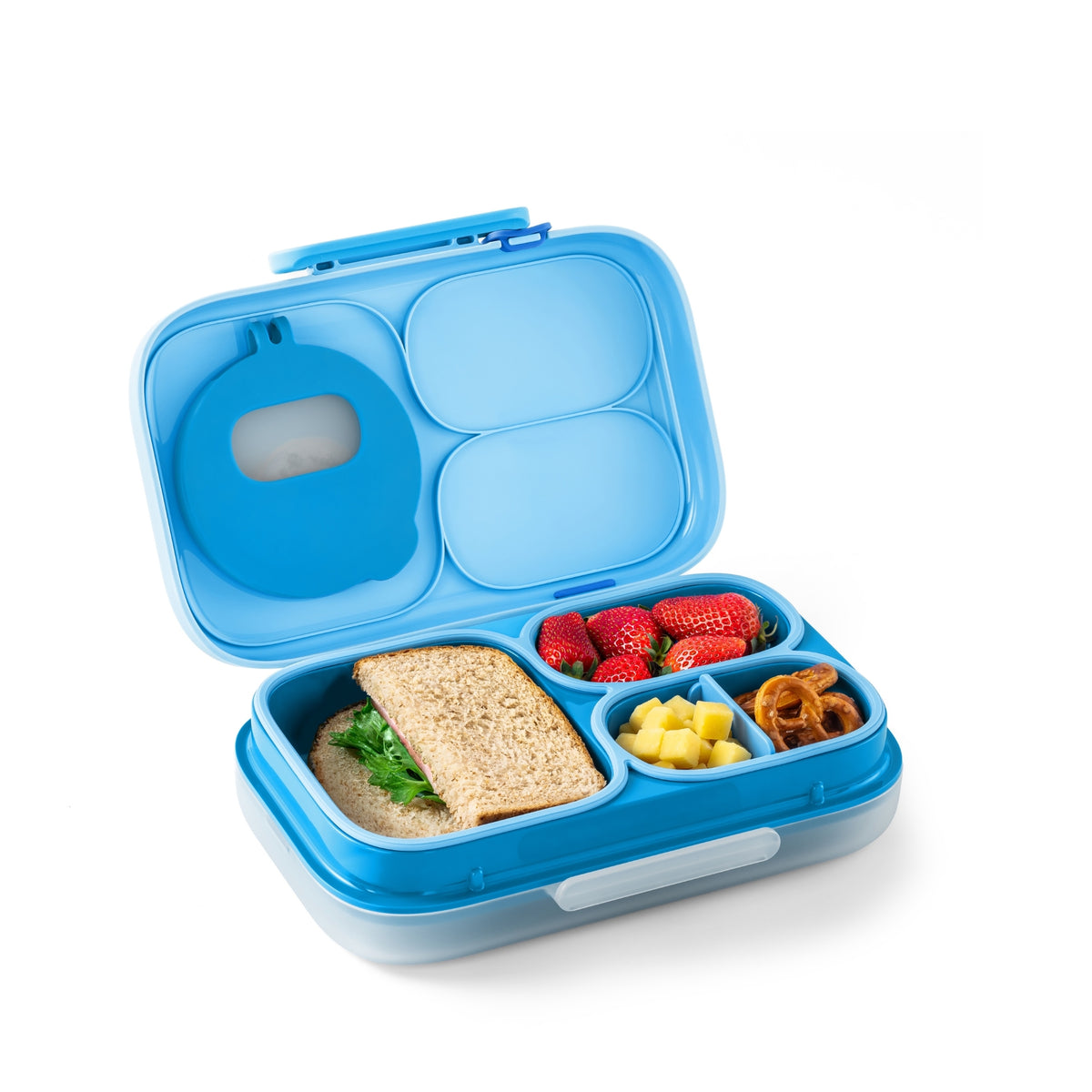 OmieBox Lite
