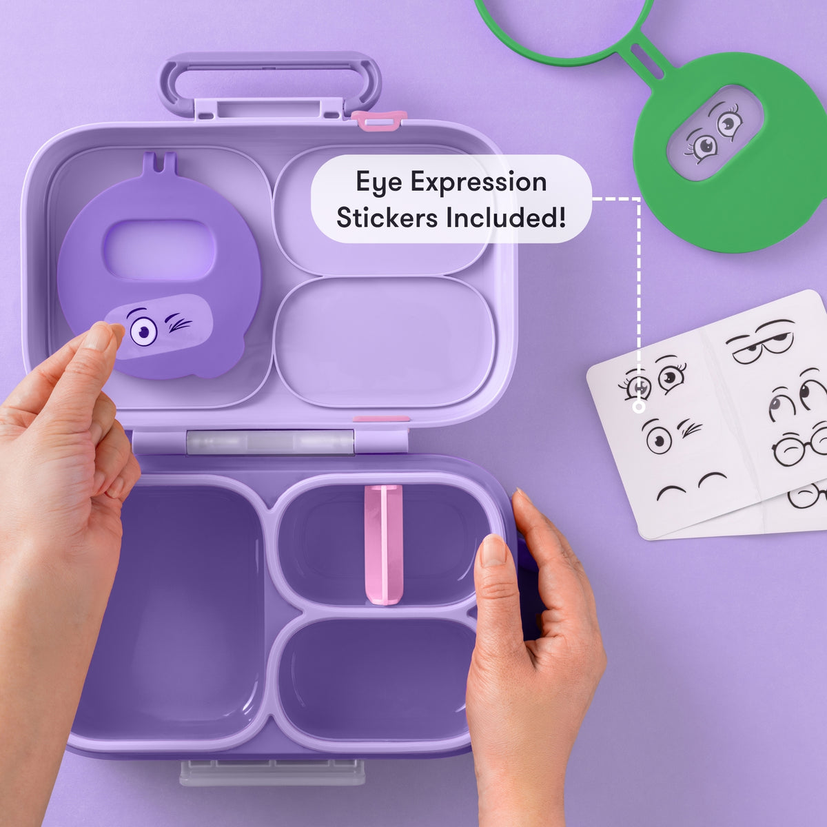 OmieBox Lite