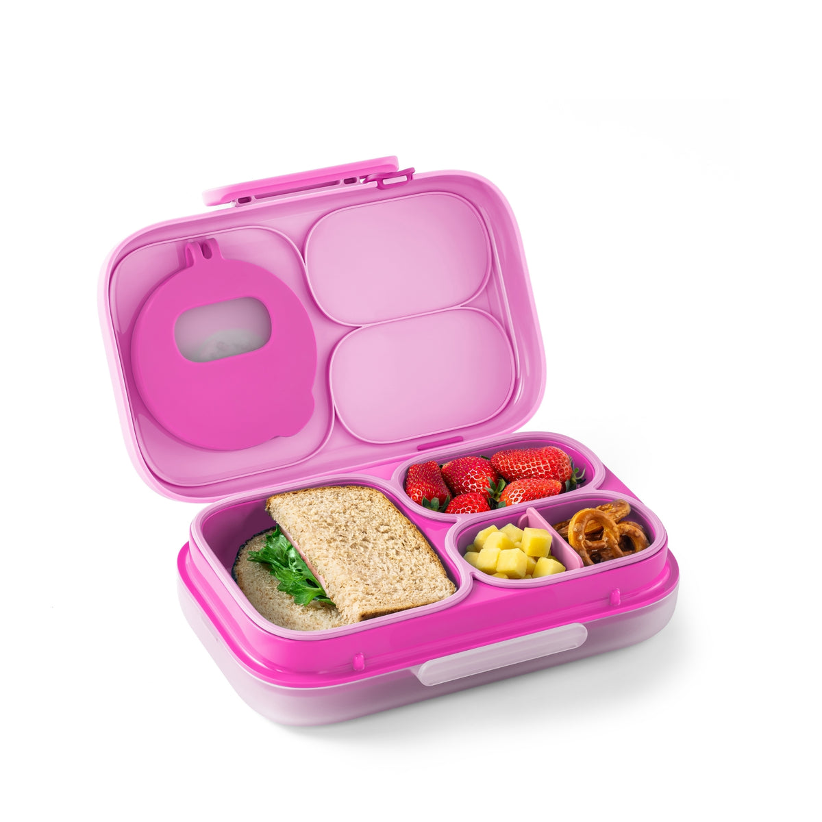 OmieBox Lite